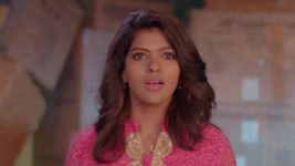 Yed Lagla Premach (Star Pravah) S01 E309 Anna's Advice to Nikki
