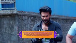 Yed Lagla Premach (Star Pravah) S01 E311 Manjiri's Shocking Revelation
