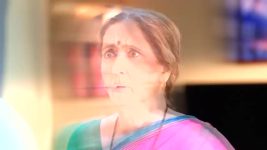 Yed Lagla Premach (Star Pravah) S01 E312 Jay's Deadly Plan Foiled