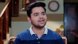 Yed Lagla Premach (Star Pravah) S01 E314 Nikki Challenges Raaya's Trust