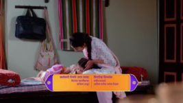 Yed Lagla Premach (Star Pravah) S01 E315 Manjiri's Baffling Reflection