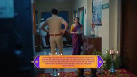 Yed Lagla Premach (Star Pravah) S01 E316 Raaya, Manjiri Find Sakhi's Family