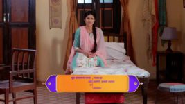 Yed Lagla Premach (Star Pravah) S01 E317 Nikki's Wedding Invitation to Uma