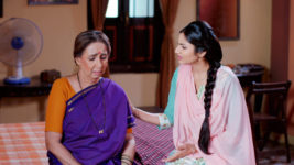Yed Lagla Premach (Star Pravah) S01 E319 Manjiri to Stop Raaya's Wedding