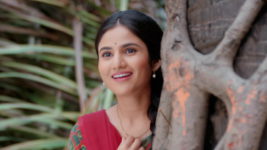 Yed Lagla Premach (Star Pravah) S01 E322 Manjiri's Clever Act