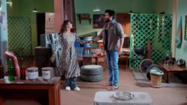 Yed Lagla Premach (Star Pravah) S01 E324 Manjiri's Bold Intervention