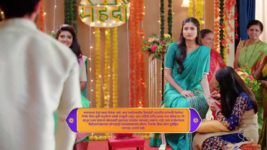 Yed Lagla Premach (Star Pravah) S01 E326 Uma's Sorrowful Appeal