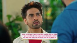 Yeh Rishta Kya Kehlata Hai S68 E1639 Armaan's Explosive Outburst