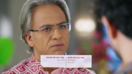 Yeh Rishta Kya Kehlata Hai S68 E1644 Ruhi, Abhira's Joyful Baby Shower