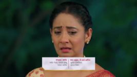 Yeh Rishta Kya Kehlata Hai S68 E1648 Abhira, Armaan's Heartfelt Joy