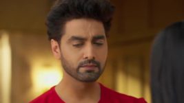 Yeh Rishta Kya Kehlata Hai S68 E1650 Armaan's Shield for Pookie