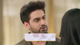 Yeh Rishta Kya Kehlata Hai S68 E1652 Armaan's Hurtful Words