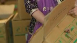 Yeh Rishta Kya Kehlata Hai S68 E1656 Armaan, Abhira's World Falls Apart