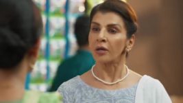 Yeh Rishta Kya Kehlata Hai S68 E1657 Abhira's New Life