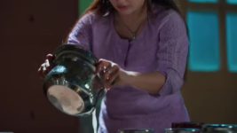 Yeh Rishta Kya Kehlata Hai S68 E1658 Abhira, Vidya's Hidden Heartache