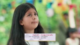 Yeh Rishta Kya Kehlata Hai S68 E1659 Armaan's Day of Struggles