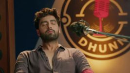 Yeh Rishta Kya Kehlata Hai S68 E1664 Maira's Flower Heist