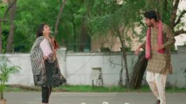 Yeh Rishta Kya Kehlata Hai S68 E1665 Armaan's Emotional Turmoil
