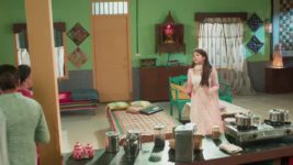 Yeh Rishta Kya Kehlata Hai S68 E1668 Armaan's Concern for Maira