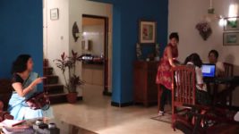 Yuva Crime S01 E03 Raunak's Web of Lies