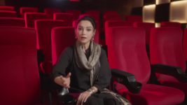 Yuva Crime S01 E05 A Crime Caught on Camera