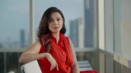 Yuva Crime S01 E10 Varun's Costly Call