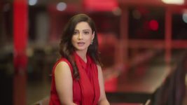 Yuva Crime S01 E17 A Principal's Hidden Crime