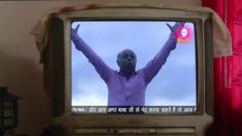Yuva Crime S01 E26 Kanan's Breaking Point
