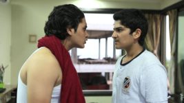Yuva Crime S01 E29 The Inheritance Crime