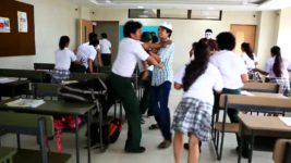 Yuva Crime S01 E31 Class, Crime and Consequence