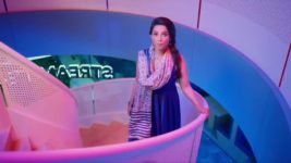 Yuva Crime S01 E32 Vicky's Last Mistake