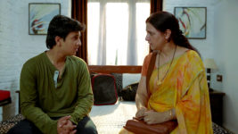 Yuva Crime S01 E43 Echoes from a Toxic Home
