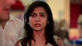 Yuva Crime S01 E44 The Perils of One-Sided Love