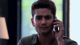 Yuva Crime S01 E47 The Truth of Deepti's Death