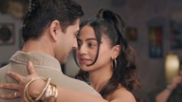 Zyada Mat Udd S01 E24 Yeh Party hai ya Hungama?