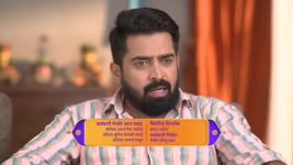 Aai Aani Baba Retire Hot Aahet S01 E171 Seema Manipulates Yashwant