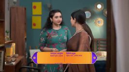 Aai Aani Baba Retire Hot Aahet S01 E176 Seema Plots Future Leverage