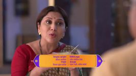 Aai Aani Baba Retire Hot Aahet S01 E177 Sameer Shares the Good News!