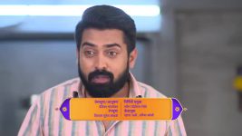 Aai Aani Baba Retire Hot Aahet S01 E181 Seema Targets Varsha