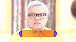 Aai Aani Baba Retire Hot Aahet S01 E182 Sameer, Shubhangi Expose Seema