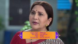 Aai Aani Baba Retire Hot Aahet S01 E184 Seema Divides the Killedar House