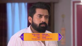 Aai Aani Baba Retire Hot Aahet S01 E186 Seema Proposes Strict Rules