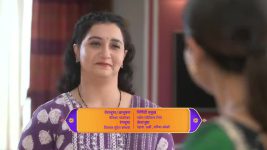 Aai Aani Baba Retire Hot Aahet S01 E189 Seema Teaches Shubhangi a Lesson