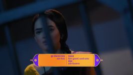 Aboli (star pravah) S01 E1124 Shreyas Is Targeted for Revenge