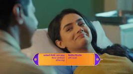 Aboli (star pravah) S01 E1128 Aboli Senses an Upcoming Threat