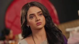 Aboli (star pravah) S01 E1130 Aboli Receives Threat Messages