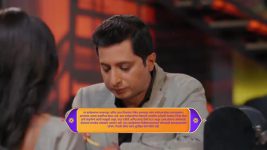 Aboli (star pravah) S01 E1132 Dipsheekha Unmasks Her Revenge