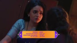 Aboli (star pravah) S01 E1133 Aboli Turns the Tables