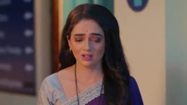 Aboli (star pravah) S01 E1135 Ankush Escapes Certain Death
