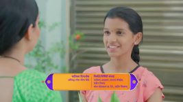 Aboli (star pravah) S01 E1137 Shanti Devi Acknowledges Aboli